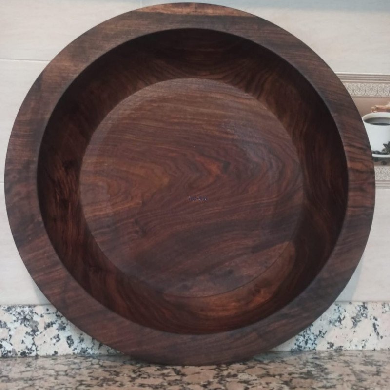 Produit d'artisanat Gasaa de taille 50cm