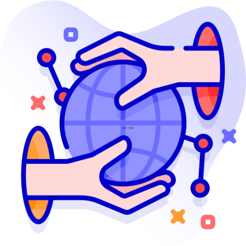 MyTech