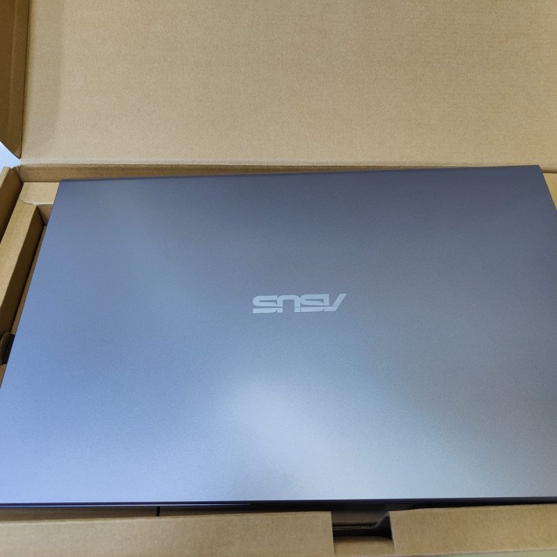 Asus vivobook core i5 11em génération