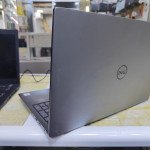 Dell vostro i5 10 em génération, 8g ram ddr4 , 256 SSD