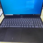 Dell vostro i5 10 em génération, 8g ram ddr4 , 256 SSD
